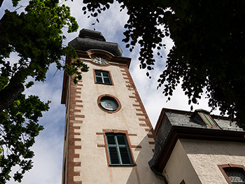 Buchvorstellung Brickebickel